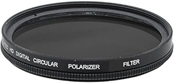 Amazon.com : Canon EF-S 10-18mm f/4.5-5.6 is STM Lens Bundle